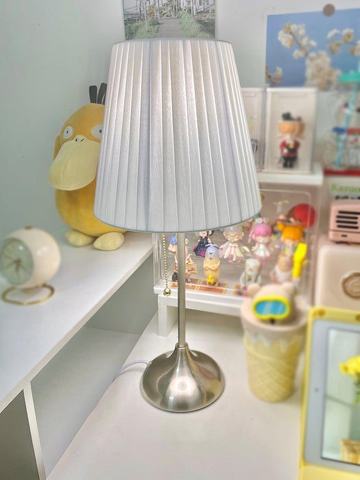 Arstid Table Lamp - DWHOME