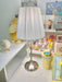 Arstid Table Lamp - DWHOME