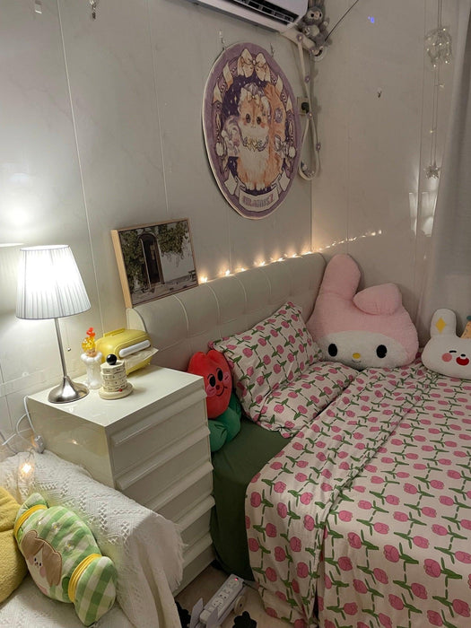 Arstid Table Lamp - DWHOME