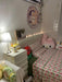 Arstid Table Lamp - DWHOME