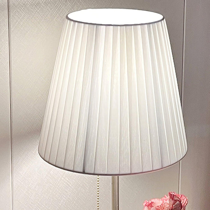 Arstid Table Lamp - DWHOME