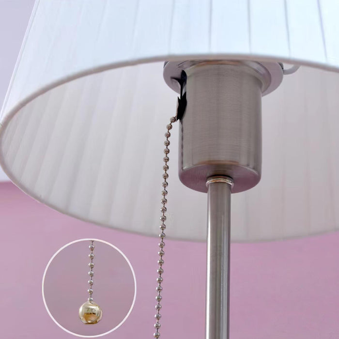 Arstid Table Lamp - DWHOME