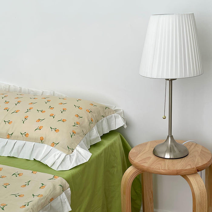Arstid Table Lamp - DWHOME