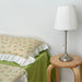 Arstid Table Lamp - DWHOME