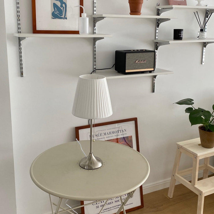 Arstid Table Lamp - DWHOME