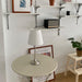 Arstid Table Lamp - DWHOME