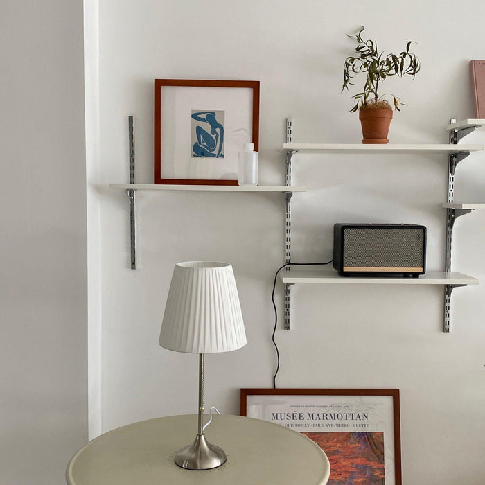 Arstid Table Lamp - DWHOME
