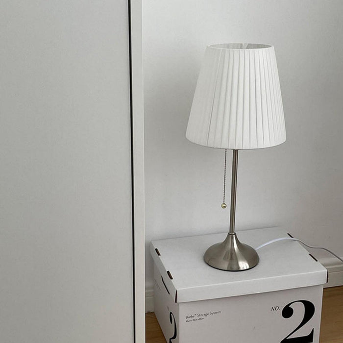 Arstid Table Lamp - DWHOME