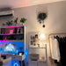 Arstid Table Lamp - DWHOME