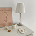 Arstid Table Lamp - DWHOME