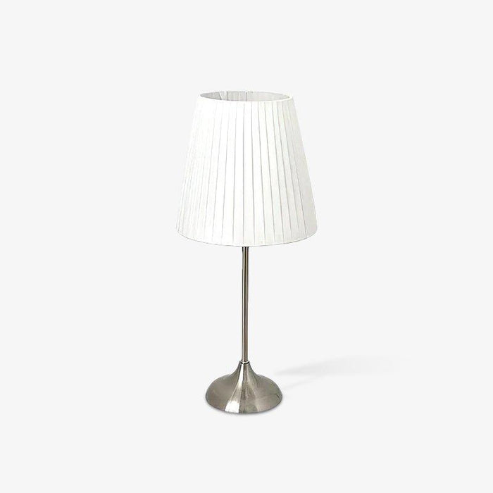 Arstid Table Lamp - DWHOME