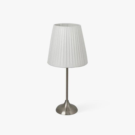 Arstid Table Lamp - DWHOME