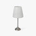 Arstid Table Lamp - DWHOME