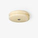 Art Deco Vintage Ceiling Light-DWHOME