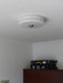 Art Deco Vintage Ceiling Light-DWHOME