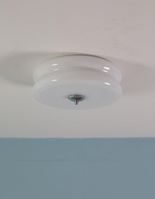 Art Deco Vintage Ceiling Light-DWHOME