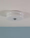 Art Deco Vintage Ceiling Light-DWHOME