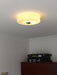 Art Deco Vintage Ceiling Light-DWHOME