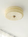 Art Deco Vintage Ceiling Light-DWHOME