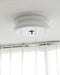 Art Deco Vintage Ceiling Light-DWHOME