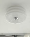Art Deco Vintage Ceiling Light-DWHOME