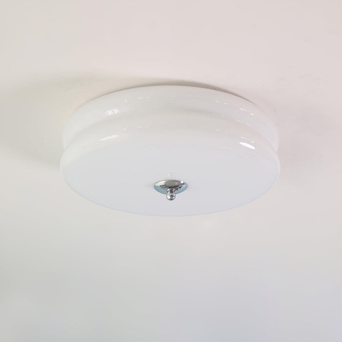 Art Deco Vintage Ceiling Light-DWHOME