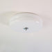 Art Deco Vintage Ceiling Light-DWHOME