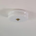 Art Deco Vintage Ceiling Light-DWHOME