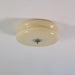 Art Deco Vintage Ceiling Light-DWHOME