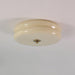 Art Deco Vintage Ceiling Light-DWHOME