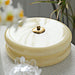Art Deco Vintage Ceiling Light-DWHOME