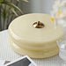 Art Deco Vintage Ceiling Light-DWHOME