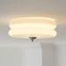 Art Deco Vintage Ceiling Light-DWHOME