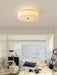 Art Deco Vintage Ceiling Light-DWHOME