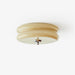 Art Deco Vintage Ceiling Light-DWHOME