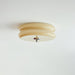 Art Deco Vintage Ceiling Light-DWHOME