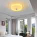 Art Deco Vintage Ceiling Light-DWHOME
