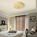 Art Deco Vintage Ceiling Light-DWHOME
