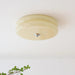 Art Deco Vintage Ceiling Light-DWHOME