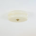 Art Deco Vintage Ceiling Light-DWHOME