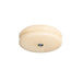 Art Deco Vintage Ceiling Light-DWHOME