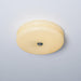 Art Deco Vintage Ceiling Light-DWHOME