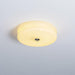 Art Deco Vintage Ceiling Light-DWHOME