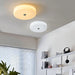 Art Deco Vintage Ceiling Light-DWHOME
