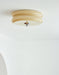 Art Deco Vintage Ceiling Light-DWHOME