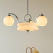 Art Deco Vintage Chandelier - DWHOME