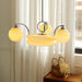 Art Deco Vintage Chandelier - DWHOME