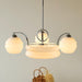 Art Deco Vintage Chandelier - DWHOME