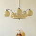 Art Deco Vintage Chandelier - DWHOME
