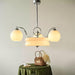 Art Deco Vintage Chandelier - DWHOME